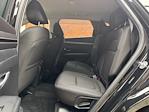 2022 Hyundai Tucson AWD SUV for sale #F20241 - photo 22
