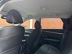 2022 Hyundai Tucson AWD SUV for sale #F20241 - photo 23