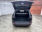 2022 Hyundai Tucson AWD SUV for sale #F20241 - photo 25