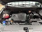 2022 Hyundai Tucson AWD SUV for sale #F20241 - photo 26
