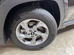 2022 Hyundai Tucson AWD SUV for sale #F20241 - photo 27