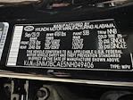 2022 Hyundai Tucson AWD SUV for sale #F20241 - photo 29