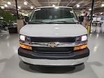 2023 Chevrolet Express 2500 RWD Empty Cargo Van for sale #F20243 - photo 4