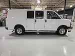 2023 Chevrolet Express 2500 RWD Empty Cargo Van for sale #F20243 - photo 5