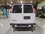 2023 Chevrolet Express 2500 RWD Empty Cargo Van for sale #F20243 - photo 6