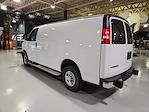 2023 Chevrolet Express 2500 RWD Empty Cargo Van for sale #F20243 - photo 7