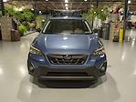 2021 Subaru Crosstrek AWD SUV for sale #F20244B - photo 4