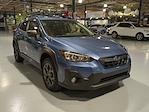 2021 Subaru Crosstrek AWD SUV for sale #F20244B - photo 1