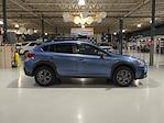 2021 Subaru Crosstrek AWD SUV for sale #F20244B - photo 6