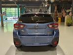 2021 Subaru Crosstrek AWD SUV for sale #F20244B - photo 8