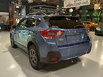 2021 Subaru Crosstrek AWD SUV for sale #F20244B - photo 9