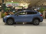 2021 Subaru Crosstrek AWD SUV for sale #F20244B - photo 11