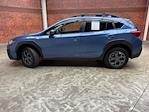 Used 2021 Subaru Crosstrek Sport AWD SUV for sale #F20244B - photo 3