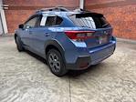 Used 2021 Subaru Crosstrek Sport AWD SUV for sale #F20244B - photo 4