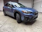 Used 2021 Subaru Crosstrek Sport AWD SUV for sale #F20244B - photo 1