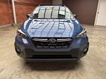 Used 2021 Subaru Crosstrek Sport AWD SUV for sale #F20244B - photo 7