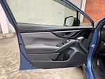 Used 2021 Subaru Crosstrek Sport AWD SUV for sale #F20244B - photo 9