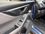Used 2021 Subaru Crosstrek Sport AWD SUV for sale #F20244B - photo 10