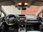 Used 2021 Subaru Crosstrek Sport AWD SUV for sale #F20244B - photo 11