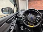 Used 2021 Subaru Crosstrek Sport AWD SUV for sale #F20244B - photo 12