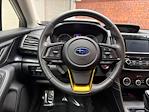 Used 2021 Subaru Crosstrek Sport AWD SUV for sale #F20244B - photo 13