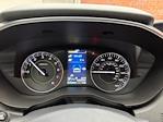 Used 2021 Subaru Crosstrek Sport AWD SUV for sale #F20244B - photo 14