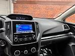 Used 2021 Subaru Crosstrek Sport AWD SUV for sale #F20244B - photo 16