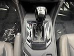 Used 2021 Subaru Crosstrek Sport AWD SUV for sale #F20244B - photo 18