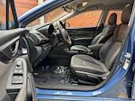 Used 2021 Subaru Crosstrek Sport AWD SUV for sale #F20244B - photo 21
