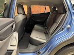 Used 2021 Subaru Crosstrek Sport AWD SUV for sale #F20244B - photo 22