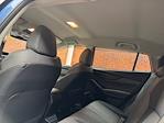 Used 2021 Subaru Crosstrek Sport AWD SUV for sale #F20244B - photo 23