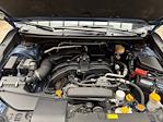 Used 2021 Subaru Crosstrek Sport AWD SUV for sale #F20244B - photo 26