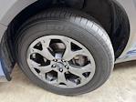 Used 2021 Subaru Crosstrek Sport AWD SUV for sale #F20244B - photo 27