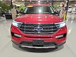 2023 Ford Explorer 4WD SUV for sale #F20246 - photo 3