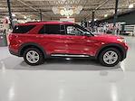 2023 Ford Explorer 4WD SUV for sale #F20246 - photo 4