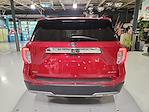 2023 Ford Explorer 4WD SUV for sale #F20246 - photo 5