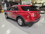 2023 Ford Explorer 4WD SUV for sale #F20246 - photo 6