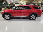 2023 Ford Explorer 4WD SUV for sale #F20246 - photo 7