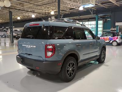 2022 Ford Bronco Sport 4WD SUV for sale #F20247 - photo 2