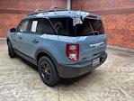 Used 2022 Ford Bronco Sport Big Bend 4WD SUV for sale #F20247 - photo 4