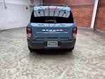 Used 2022 Ford Bronco Sport Big Bend 4WD SUV for sale #F20247 - photo 5