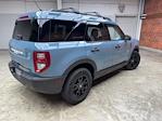 Used 2022 Ford Bronco Sport Big Bend 4WD SUV for sale #F20247 - photo 2
