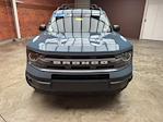 Used 2022 Ford Bronco Sport Big Bend 4WD SUV for sale #F20247 - photo 7