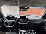 Used 2022 Ford Bronco Sport Big Bend 4WD SUV for sale #F20247 - photo 11