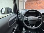 Used 2022 Ford Bronco Sport Big Bend 4WD SUV for sale #F20247 - photo 12