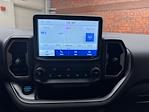 Used 2022 Ford Bronco Sport Big Bend 4WD SUV for sale #F20247 - photo 17