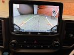 Used 2022 Ford Bronco Sport Big Bend 4WD SUV for sale #F20247 - photo 20
