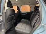Used 2022 Ford Bronco Sport Big Bend 4WD SUV for sale #F20247 - photo 22