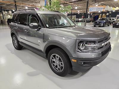 2022 Ford Bronco Sport 4WD SUV for sale #F20248 - photo 1