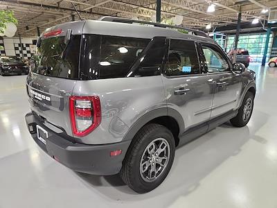 2022 Ford Bronco Sport 4WD SUV for sale #F20248 - photo 2